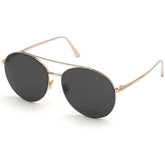 Disney Christmas 2025 Lil Rin Rin Plush Badge Red New